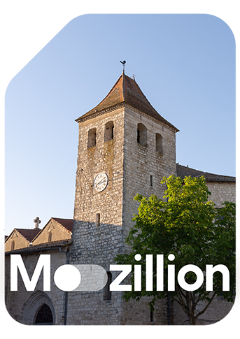 1774955403_Mozillion Travel SIM Cover - Saint Barthelemy.png